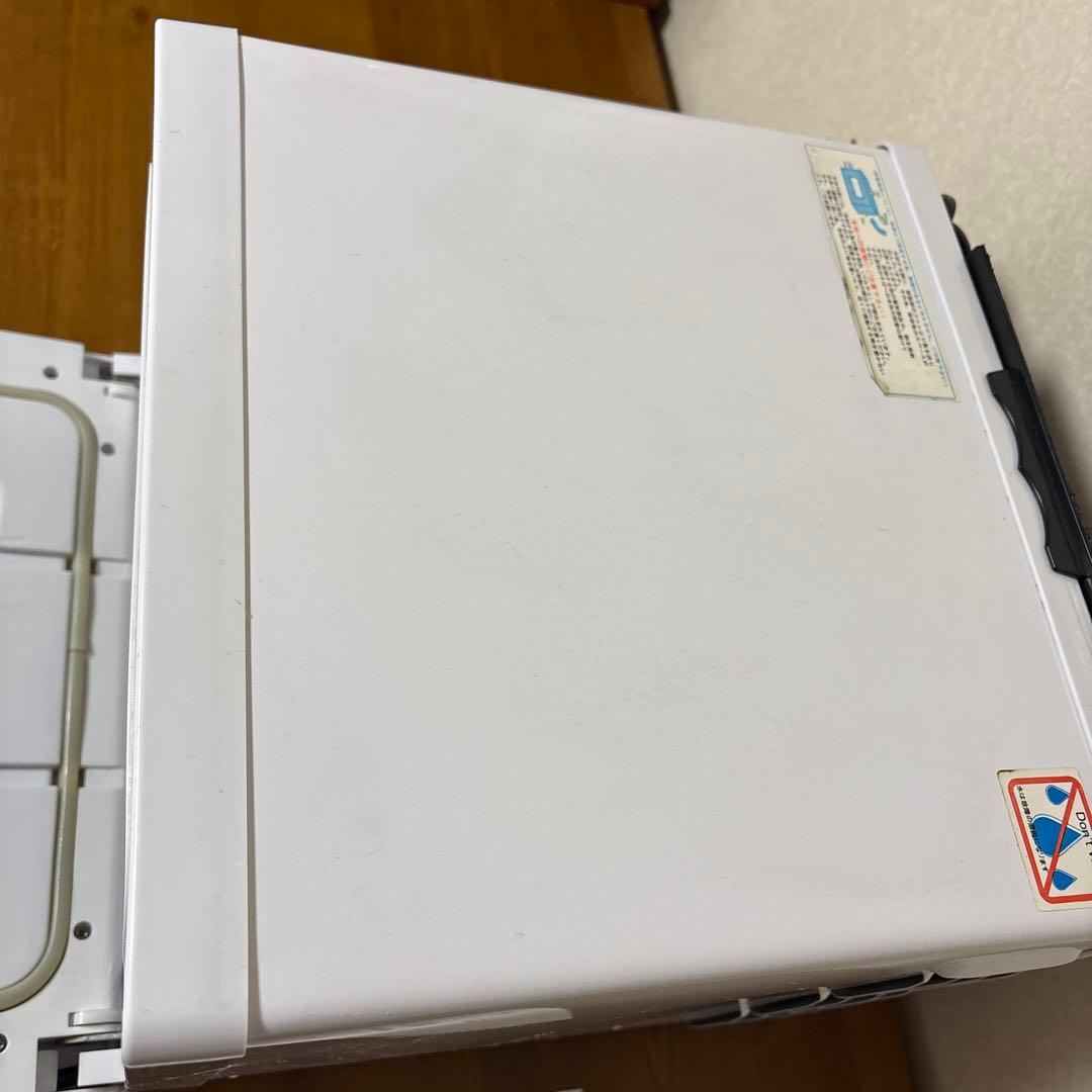 おしぼり温冷庫 MOCA OMOTENASHI CABI