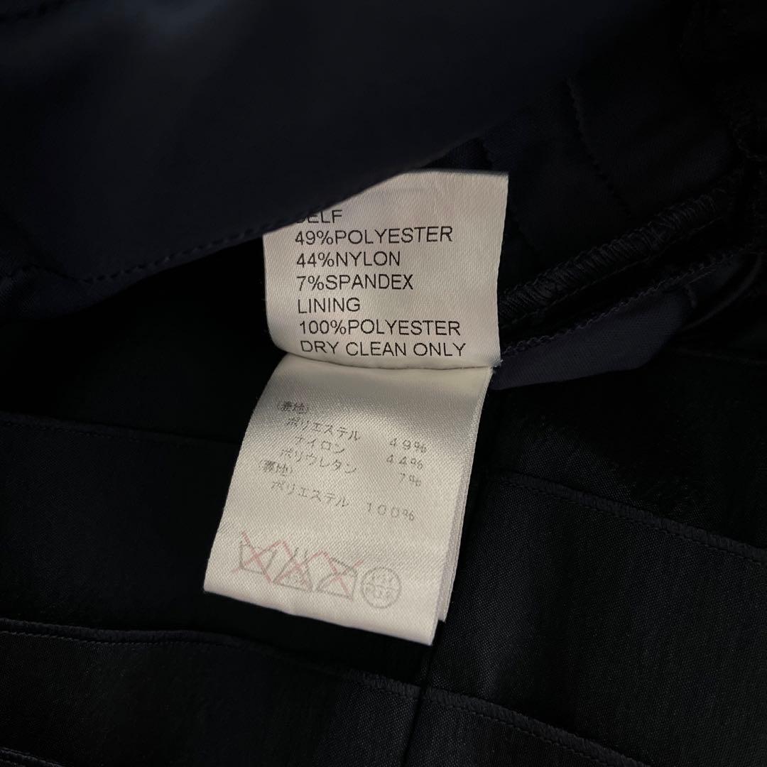 TADASHI SHOJI タダシショウジ❤︎デザインドレス