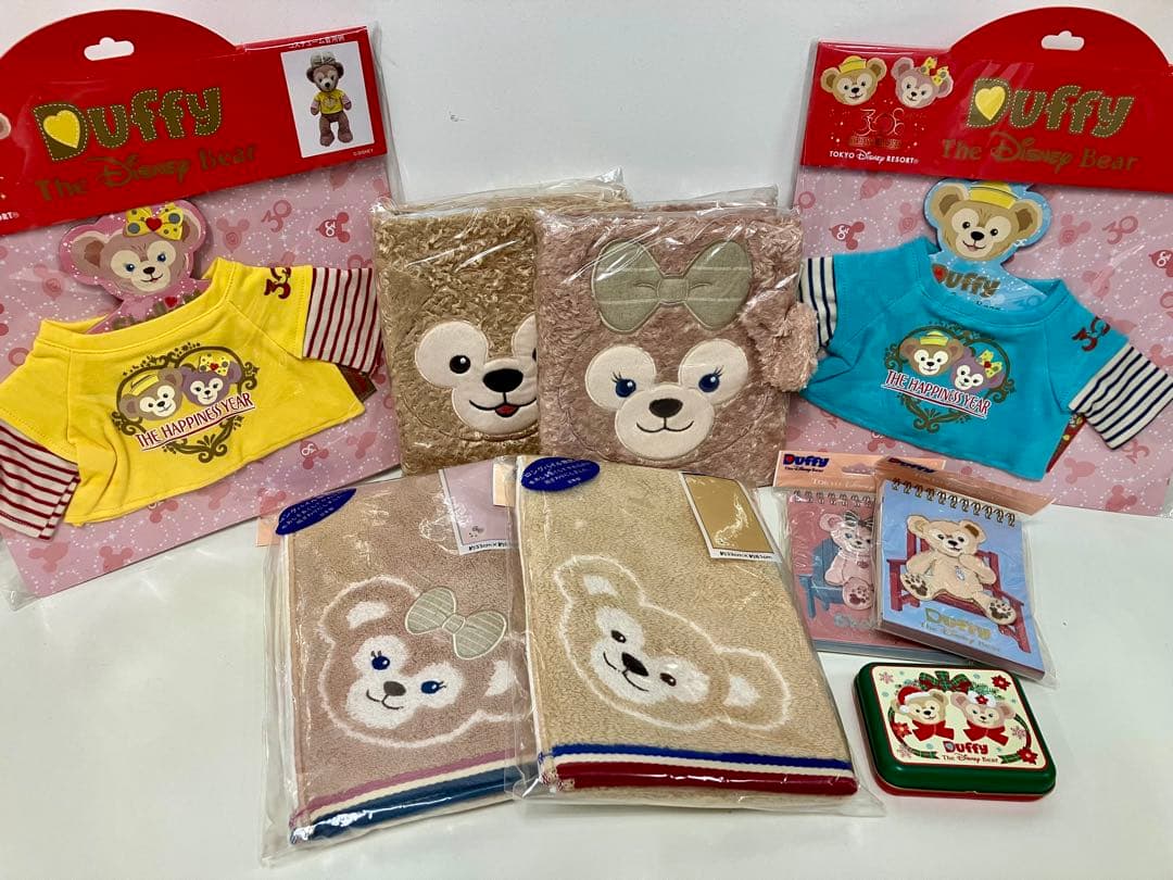 スタイ、ハロウィン限定スイートロリータ(イエロー)わんちゃん猫ちゃん