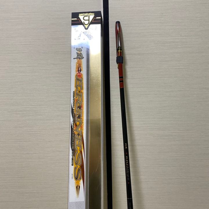 APOGEE 301F ティンパニマレット