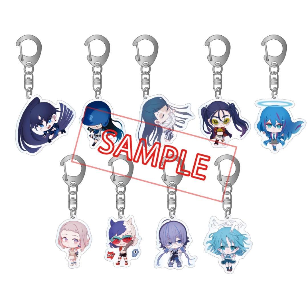 Ado カムパネルラ 残夢 未開封 グッズ 15点 - メルカリ