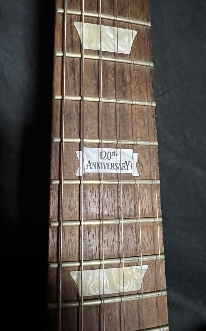 【Gibson 】Les Paul Studio ギブソン レスポール スタジオ