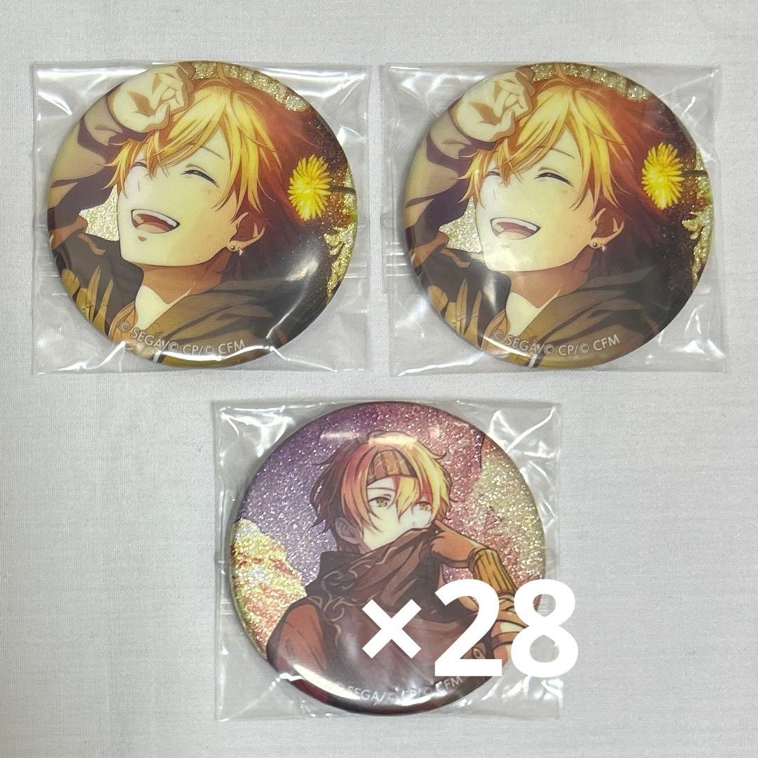 東京リベンジャーズ 松野千冬 黒髪 特典 おまんじゅう 非売品 黒髪 7点