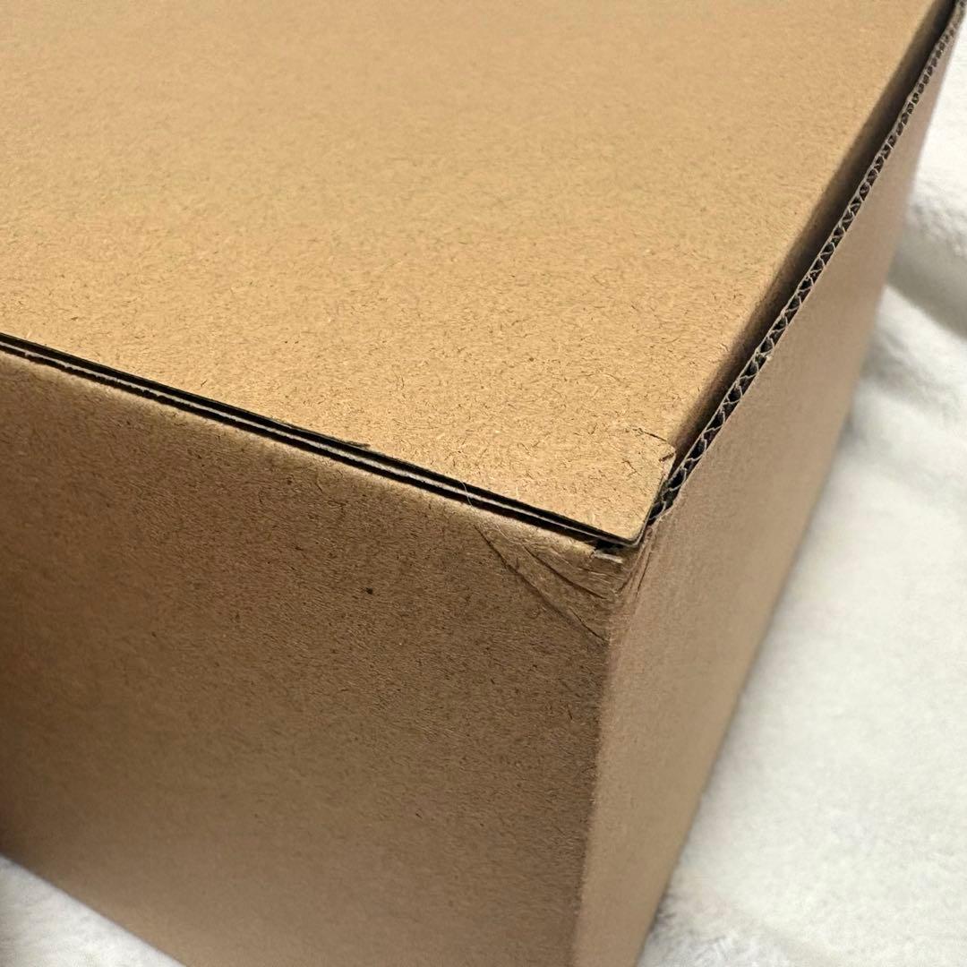 サンリオ こぎみゅん バースデーお祝いセット ぬいぐるみ