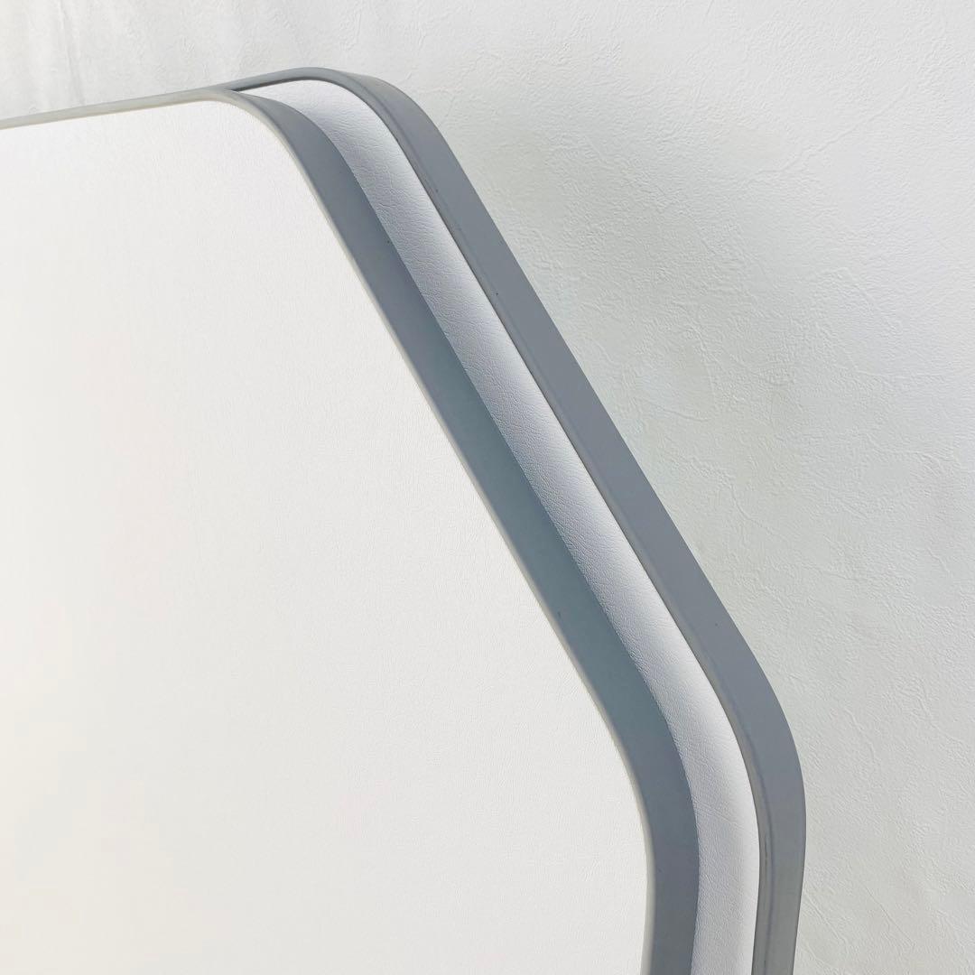 TOTO 風呂蓋 サザナ ふろふた EKKS6BKAA21WN - メルカリ