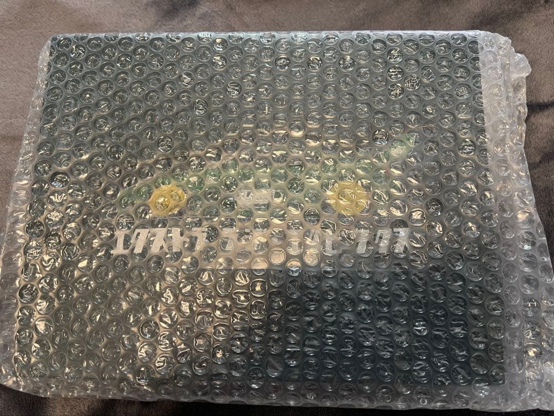 LBWK × XLARGE PREMIUM BOX（ミニカー＆Tシャツ)5セット