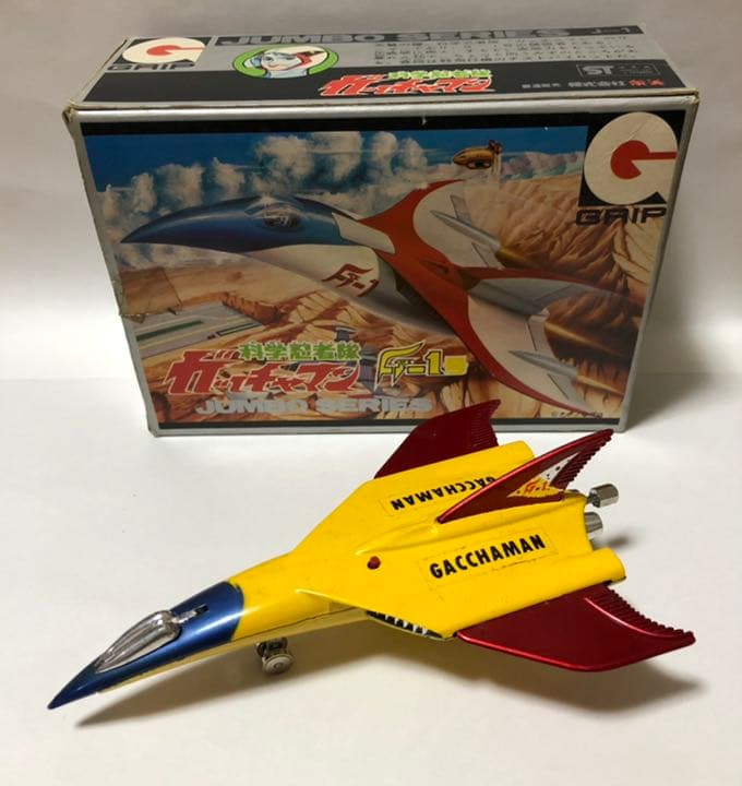 牛骨】Fender☆SONORAN！アコギ！【弾き易く調整☆新品の弦】 オンライン