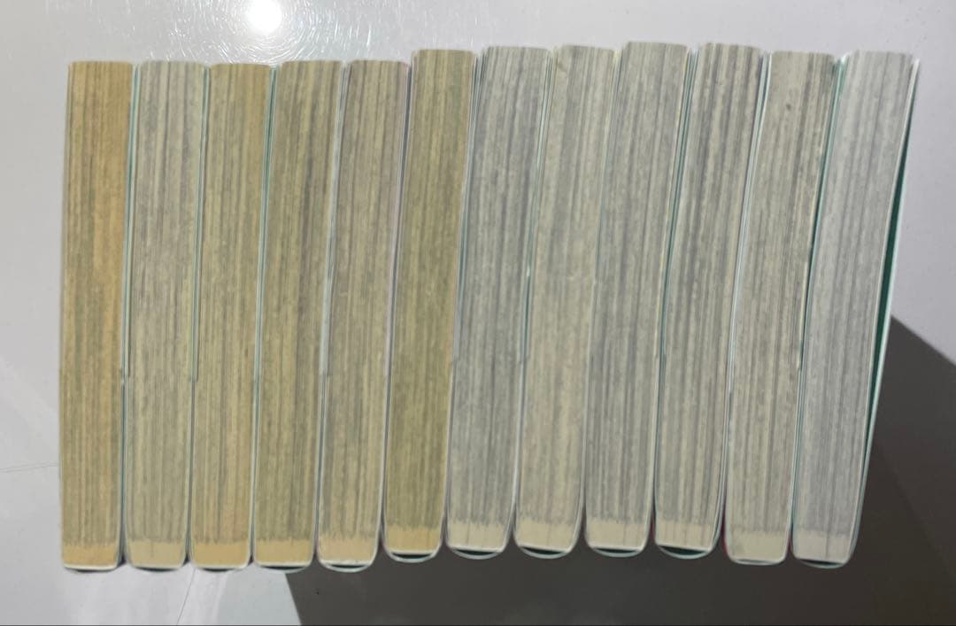 なまいきざかり 全巻 15.20.23（特装版） 特典付き おまけ付き