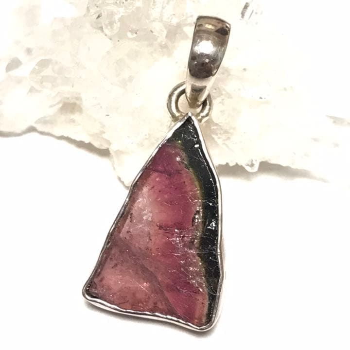 フォーチュンキャット ラメカラー 極レア