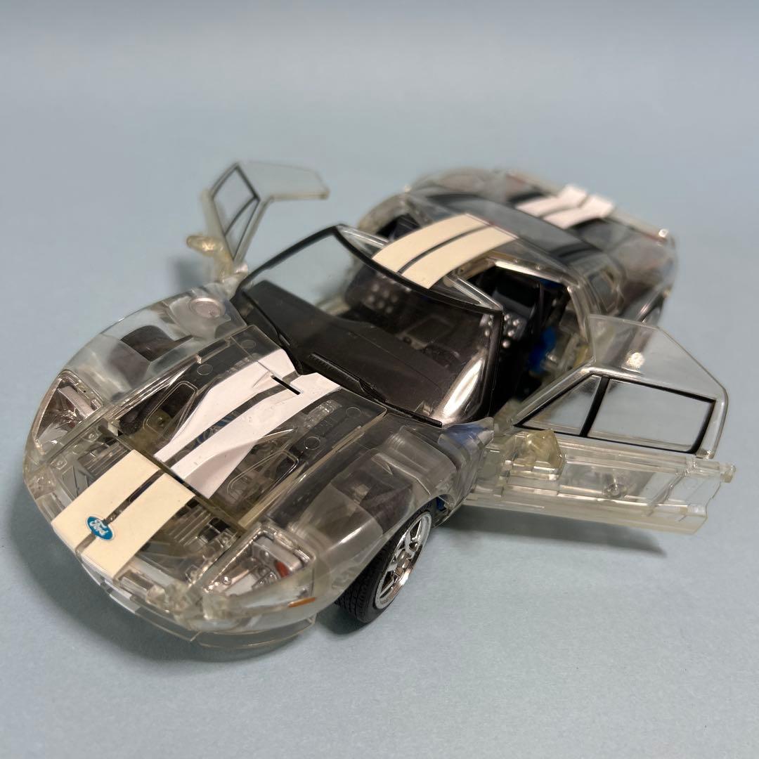 トランスフォーマー•e HOBBY限定•バイナルテック•BT18•諜報員リジェ