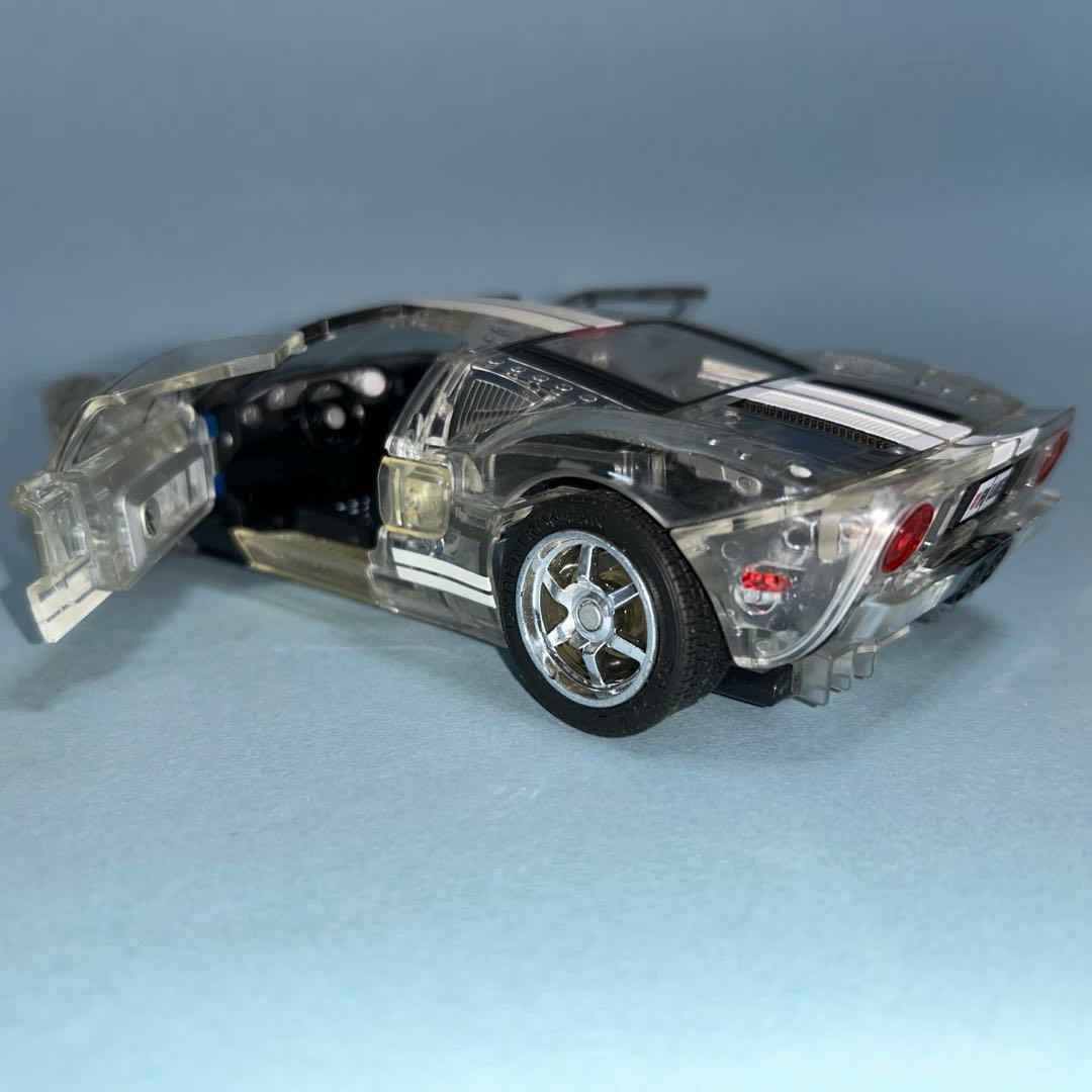 トランスフォーマー•e HOBBY限定•バイナルテック•BT18•諜報員リジェ