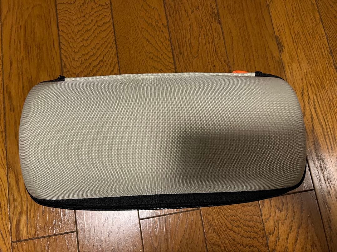 Litheli FrozenPack ポータブル冷蔵庫