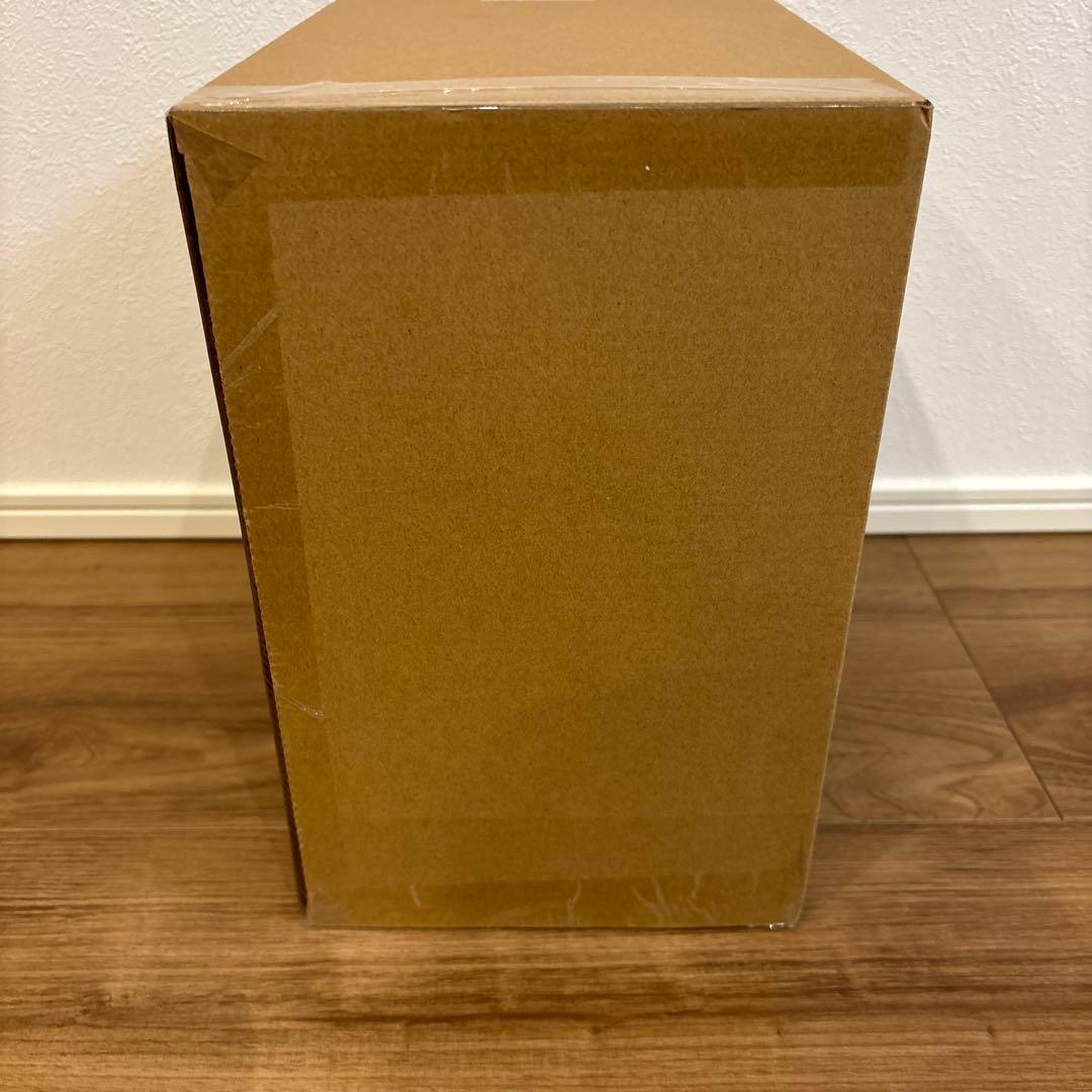 Figuarts Zero chouette うさぎ＆タキシード仮面 【FC限定