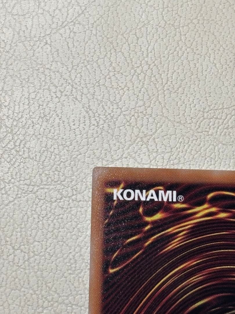 迷宮城の白銀姫　25thシークレット