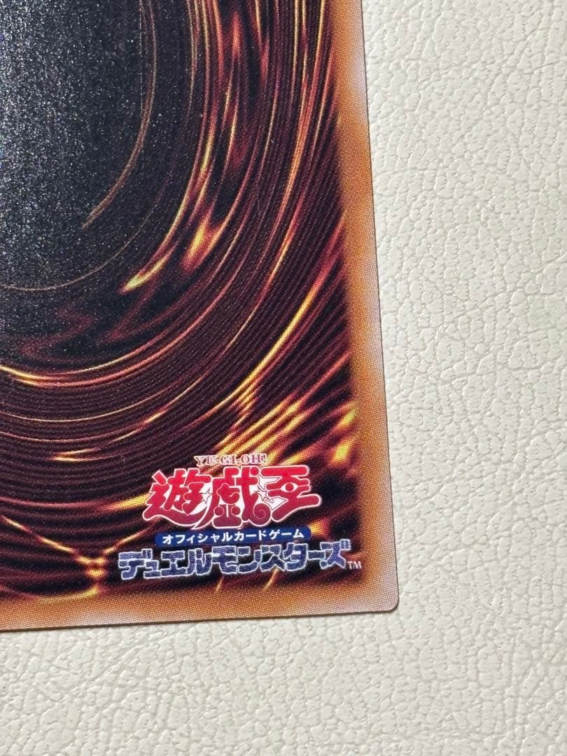 迷宮城の白銀姫　25thシークレット