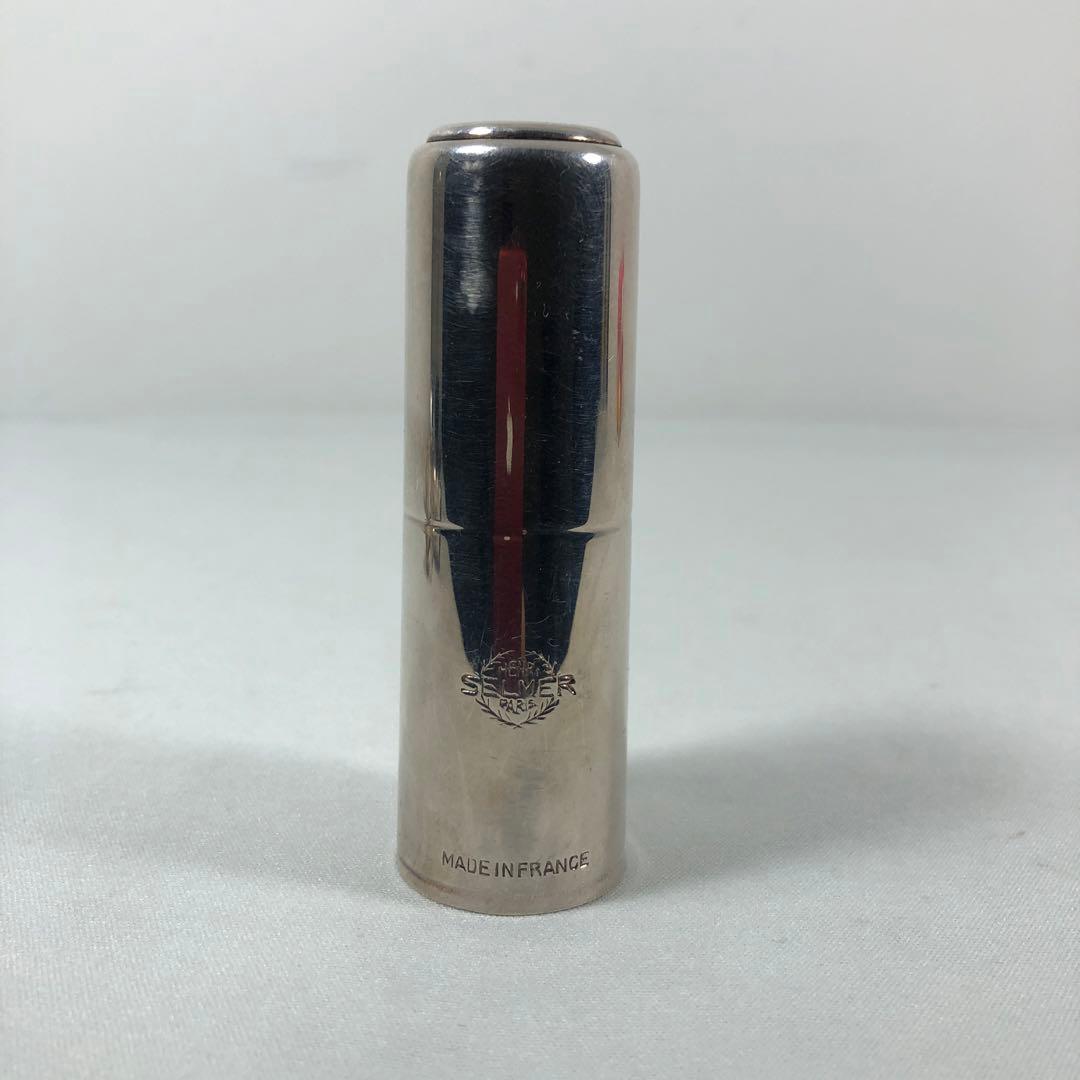 SELMER セルマー サックスマウスピース D
