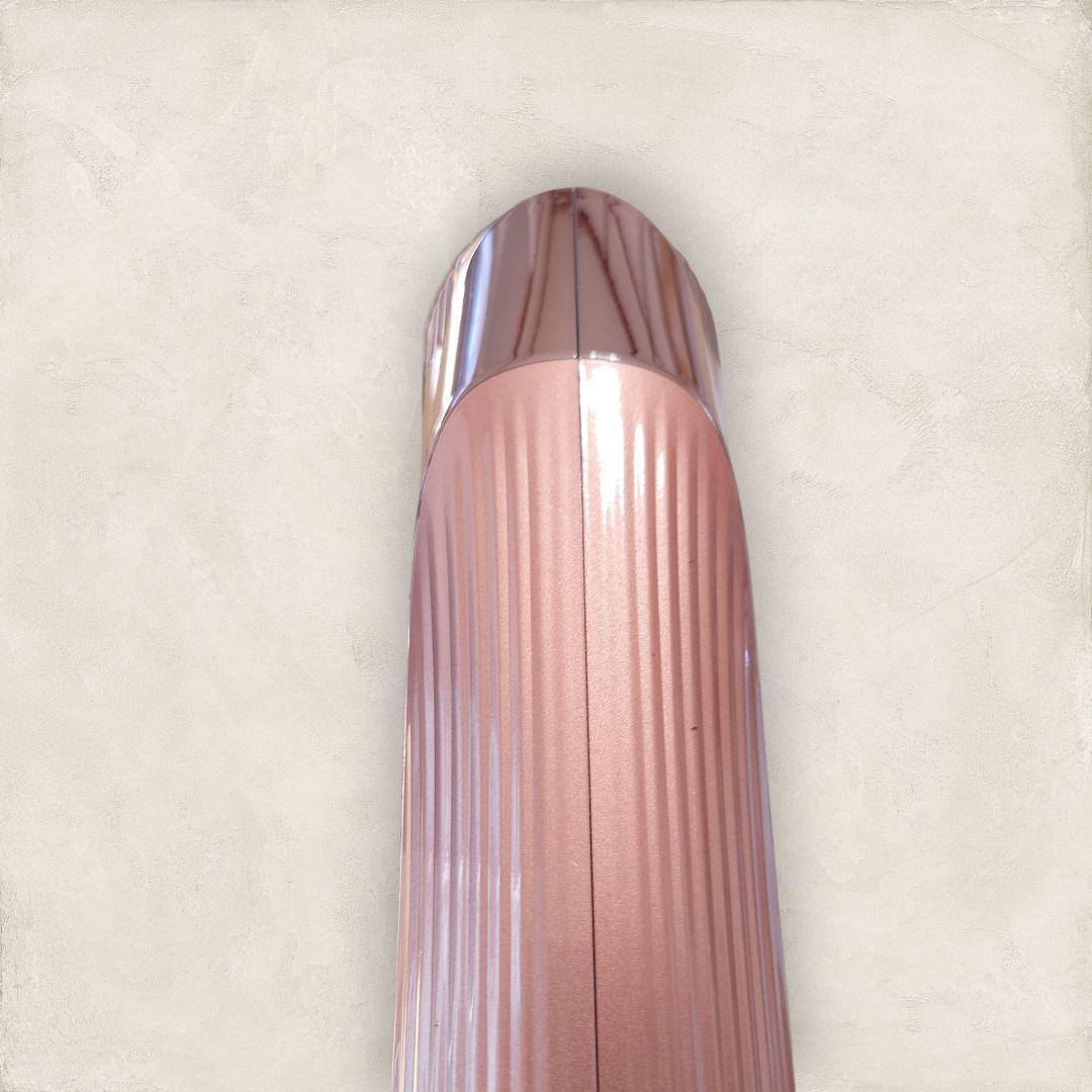 【訳あり】リファ ビューテックドライヤー RE-AX-05A ピンク ReFa