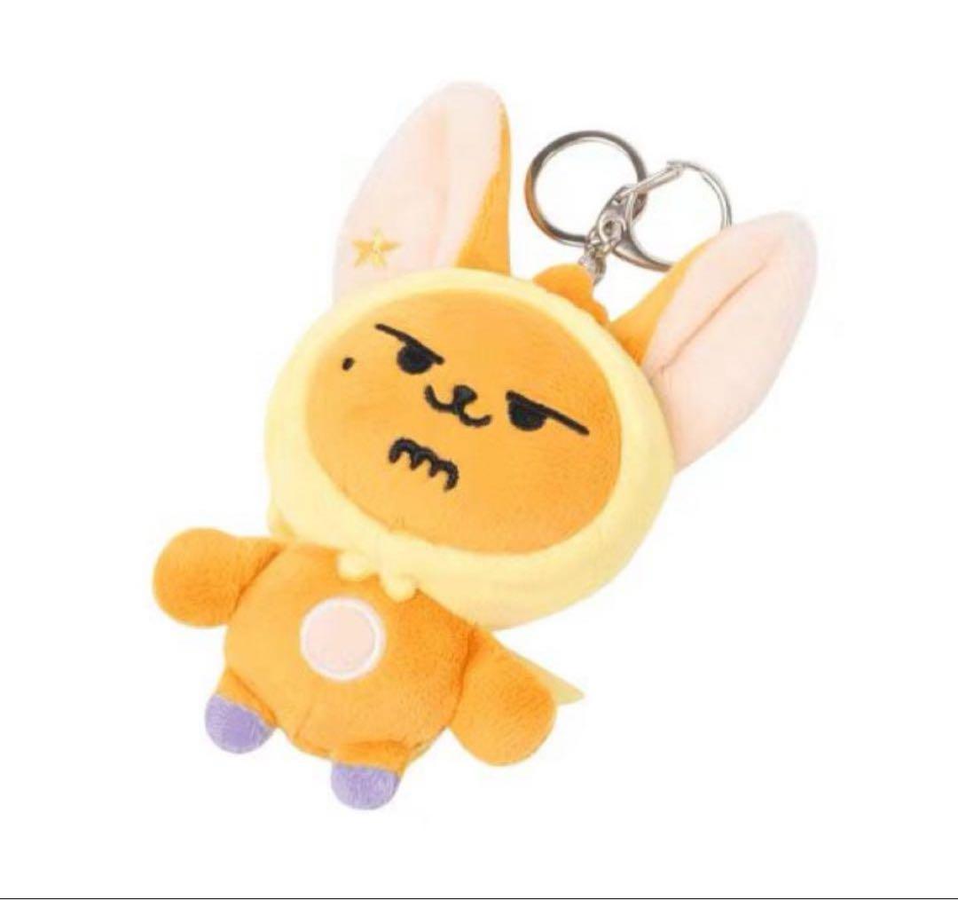 TXTファンチュン - メルカリ