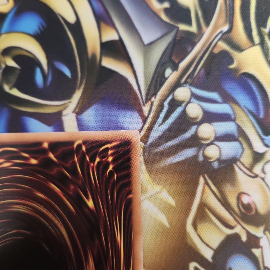 遊戯王 アライアンスインサイト マリスポーンマーチヘア 25th シク