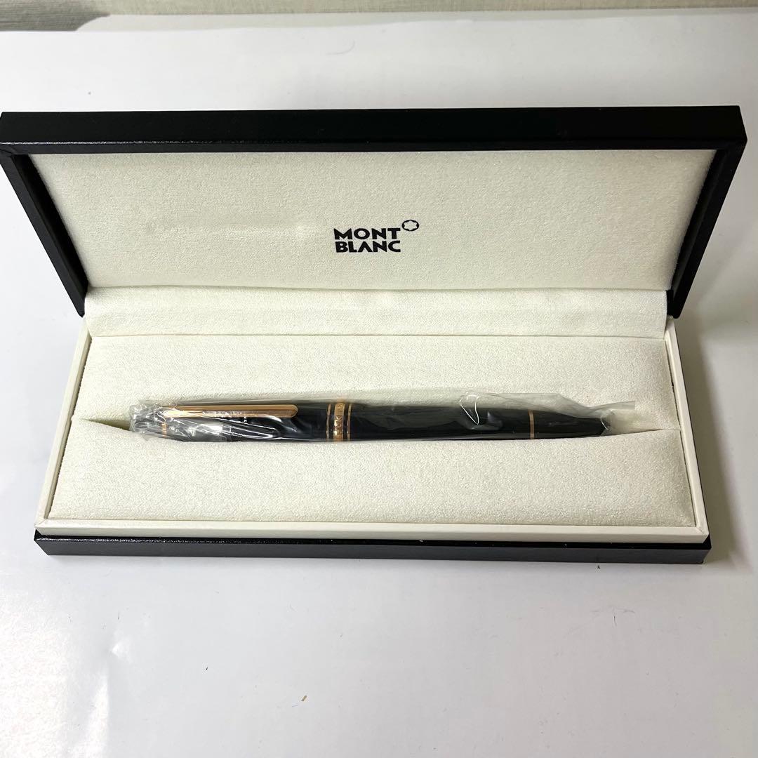 コズ様専用ーレア限定・未使用】モンブラン90周年万年筆149＆146