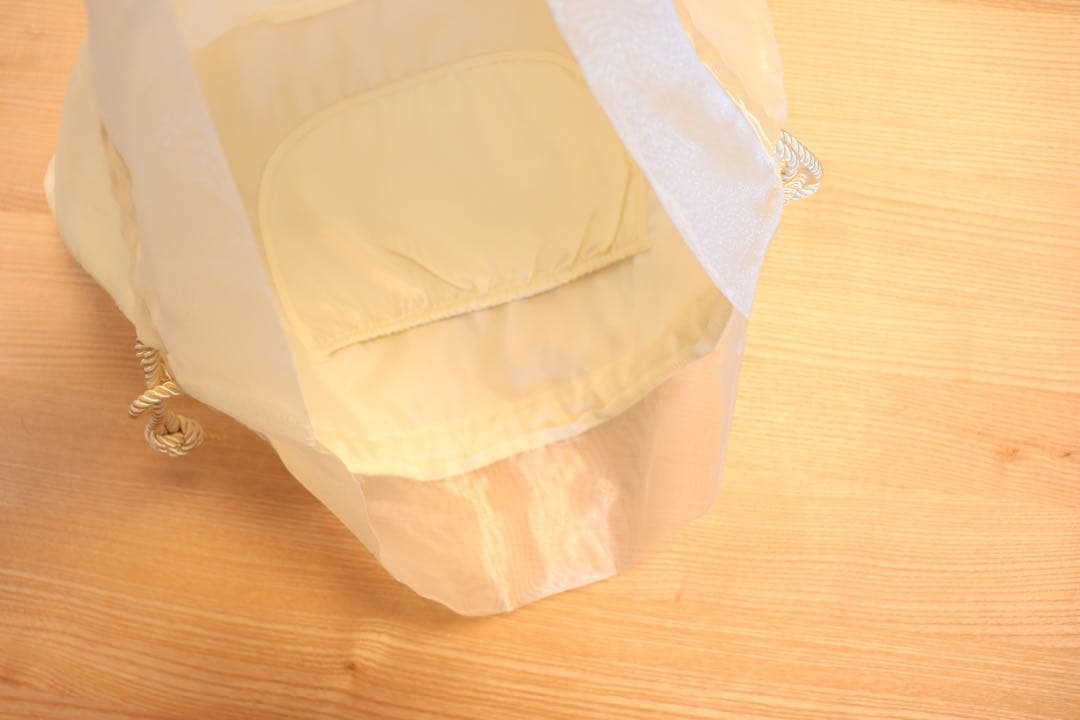 【カドリールインターナショナル】ブライダル インナーセット