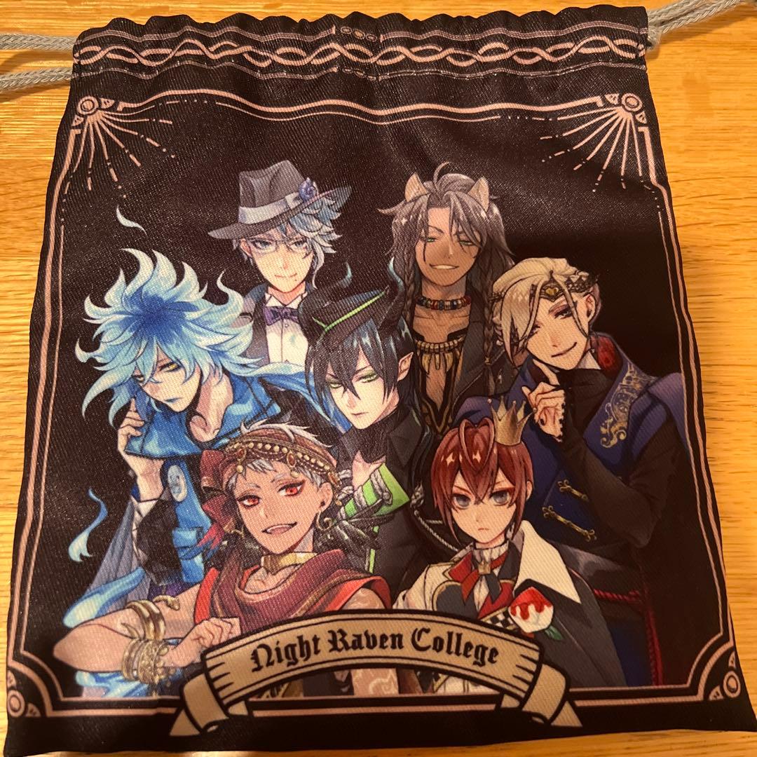 ツイステ 43点 2枚目おまけ まとめ売り - メルカリ