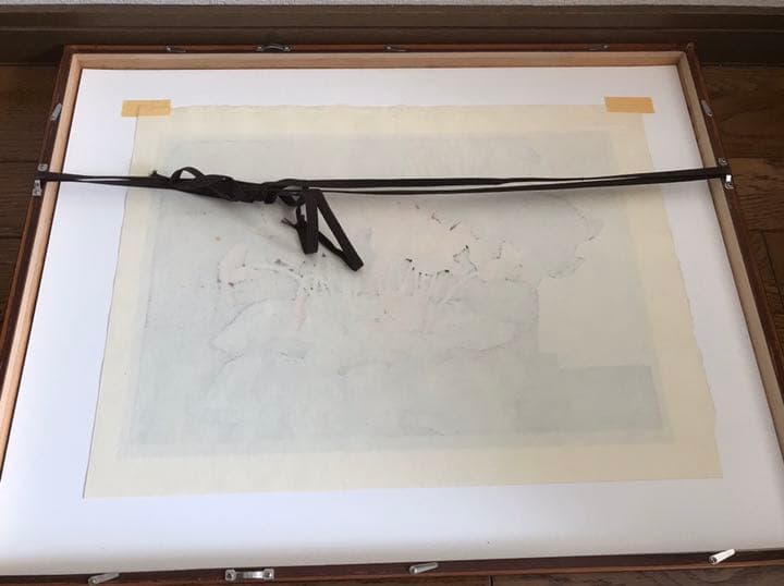 本荘正彦　伝えたい言葉