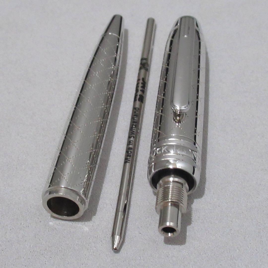 モンブラン ボールペン 116 ジュエリーコレクション 107554 - メルカリ