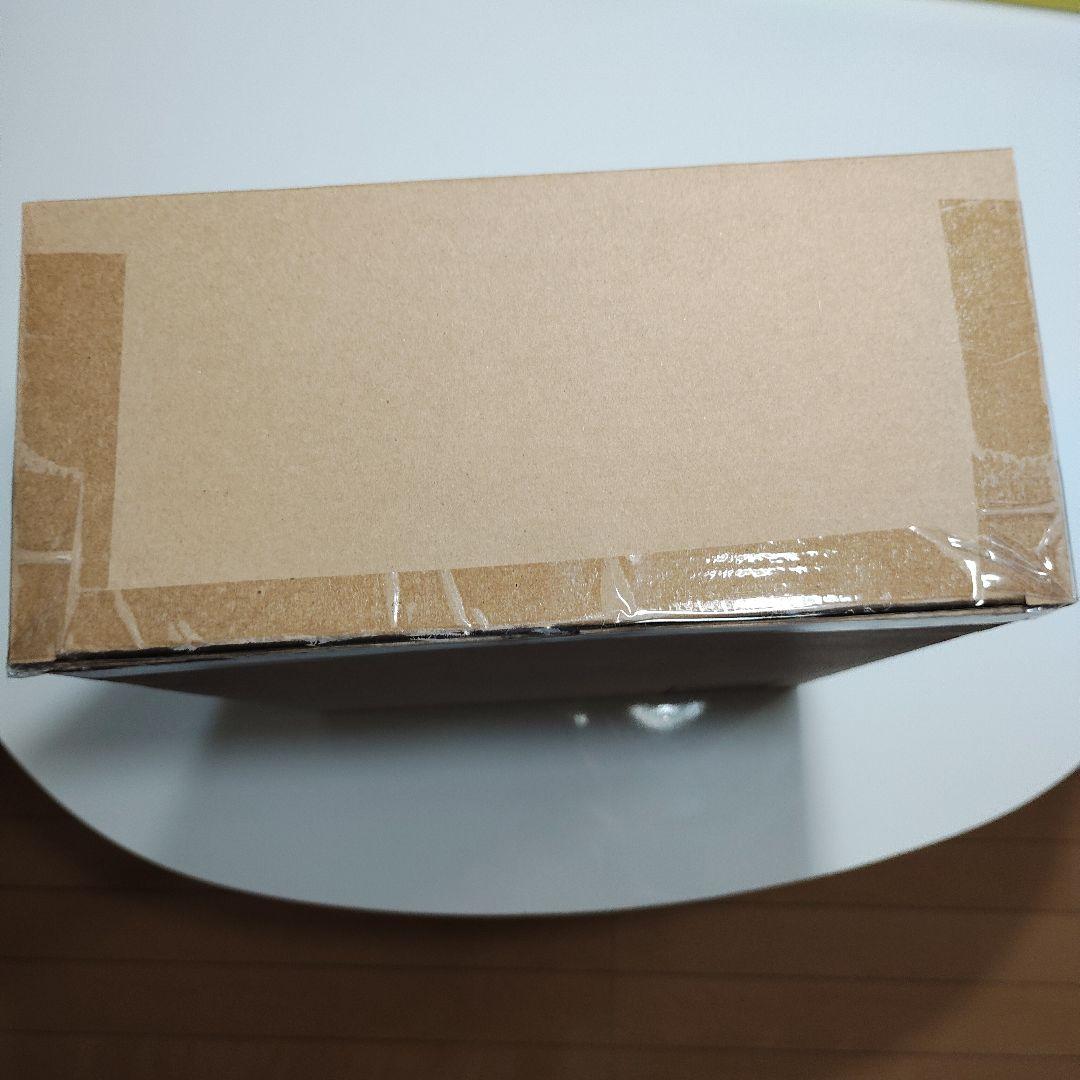 【新品未開封品】L BUILD プロヴィデンスガンダム