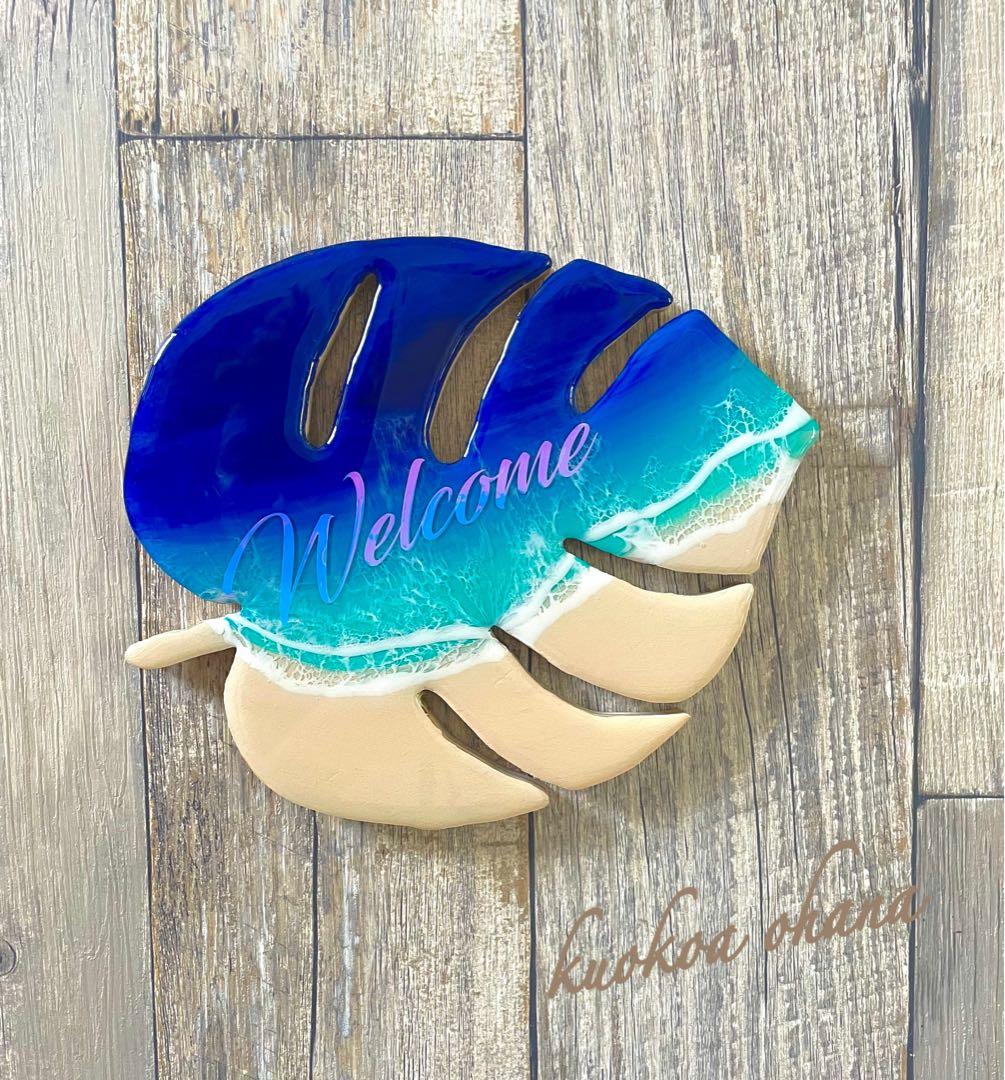 ABC様 リクエスト 3点 まとめ商品