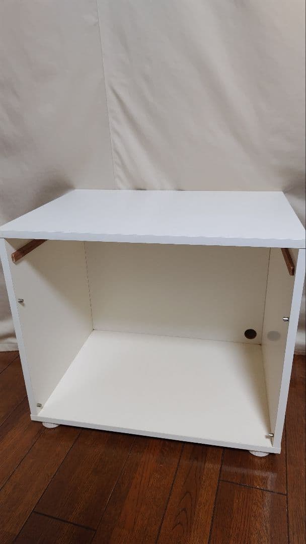 さとう様専用 夏涼しく冬暖かい ペットハウス 楽天市場】ペットベッド