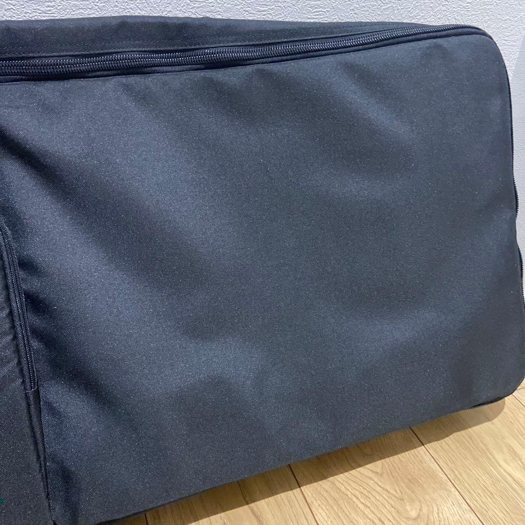 【最終値下げ！】Roland CB-88RL キーボード キャリングケース