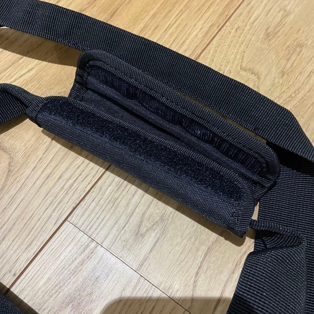 【最終値下げ！】Roland CB-88RL キーボード キャリングケース