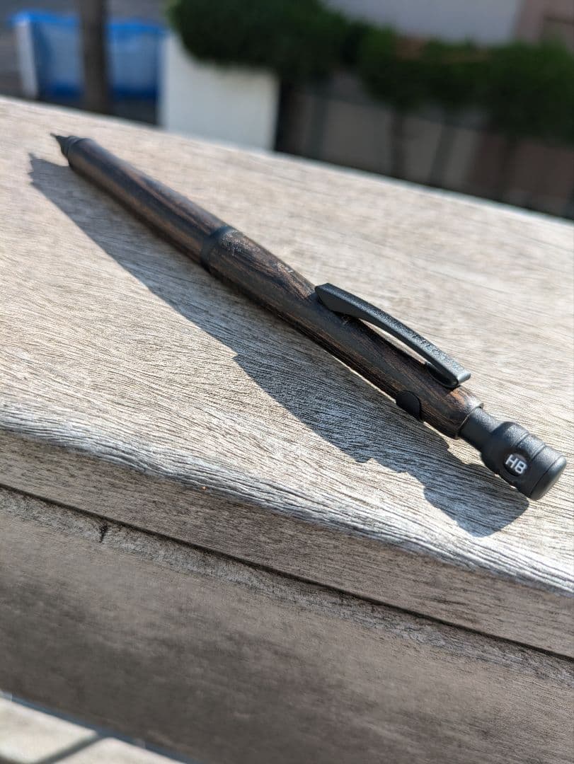 むう様 専用 DIVE白、カヴェコスペシャル青、s20黒