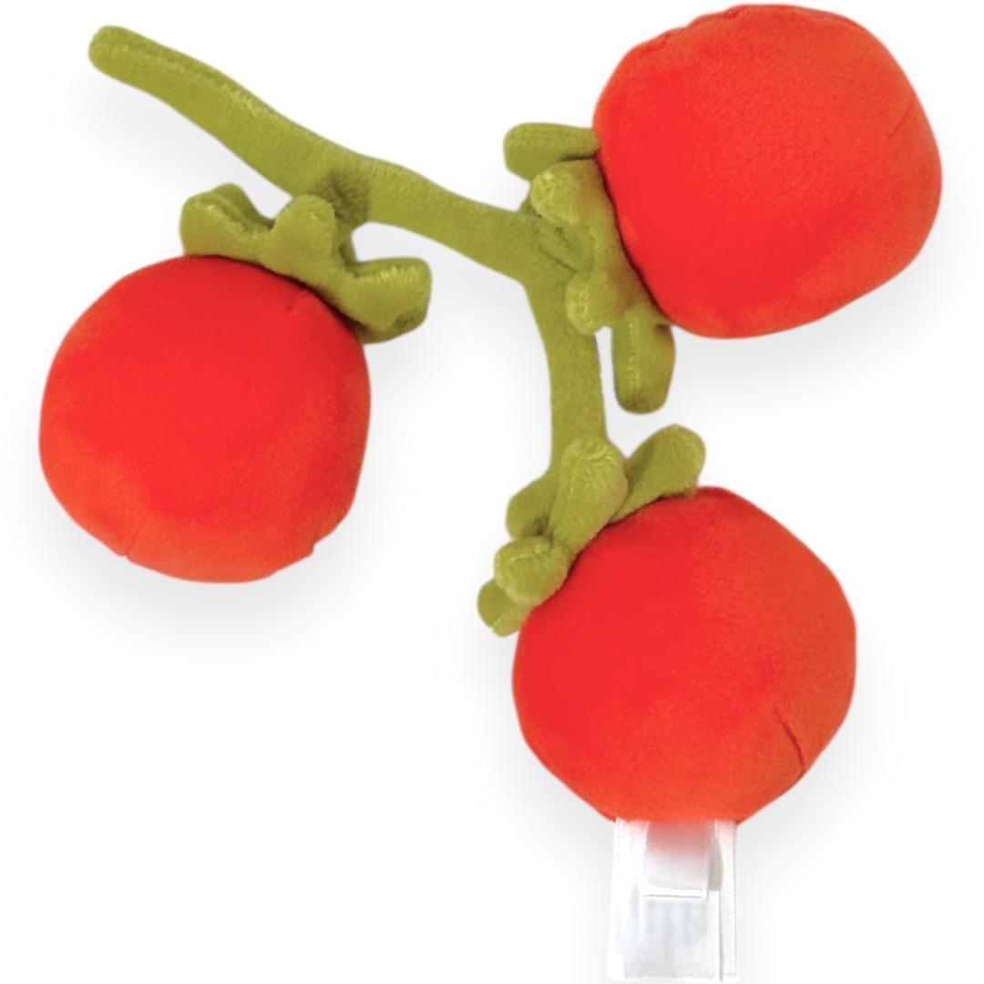  卵 ブロッコリー とうもろこし アスパラガス 玉ねぎ トマト