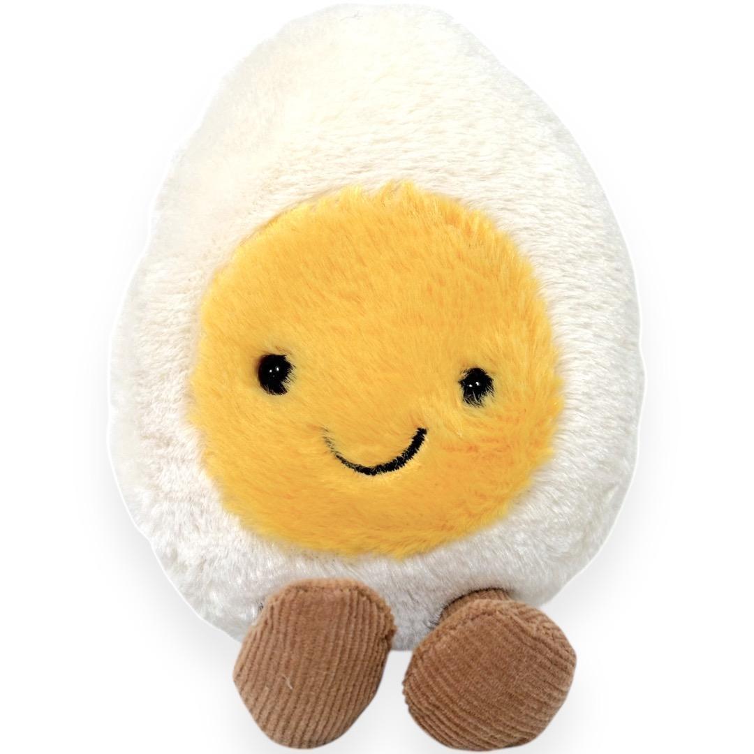  卵 ブロッコリー とうもろこし アスパラガス 玉ねぎ トマト