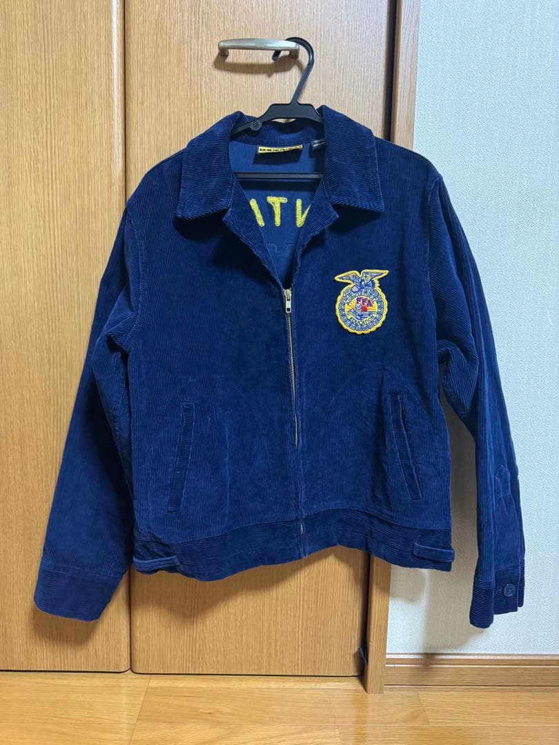 AVAM(みきおだアイドル)没落の幽閉Tシャツ