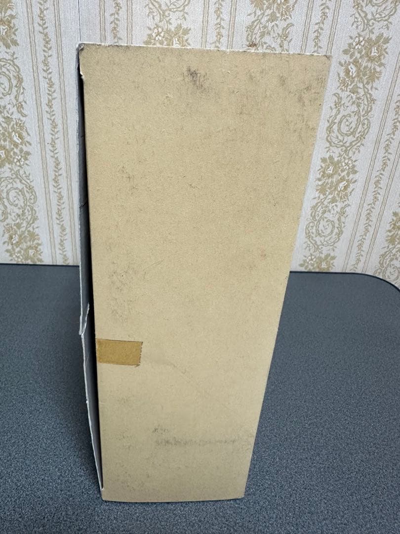 【希少新品】 ガンダム 限定版DXドラゴンガンダム ゴールドメッキバージョン