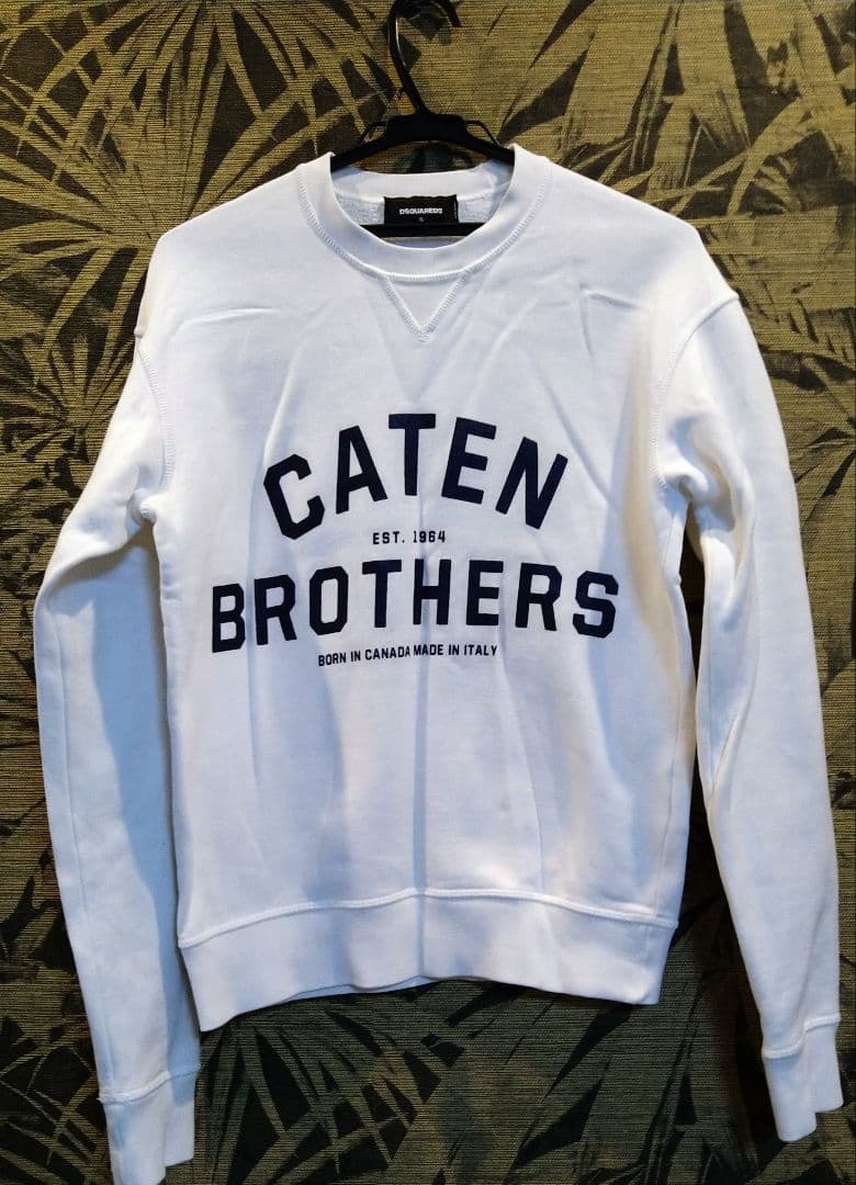 HIP POP Princess POP-UP STORE ニコ 特典トレカ-お買上1万円以上も