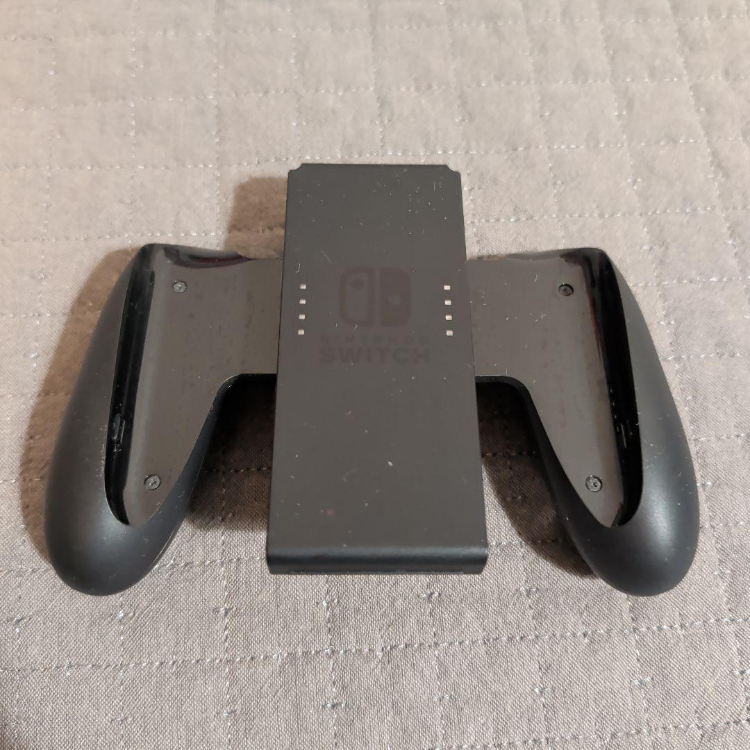 Nintendo Switch 本体　Proコン　ソフト無し