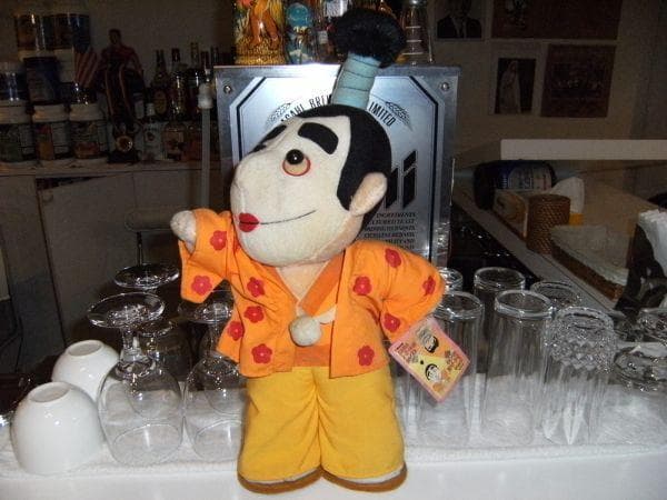 昭和レトロ★  ドリフターズ,志村けん人形,変なおじさん,バカ殿様 ぬいぐるみ 昭和レトロ☆ ドリフターズ,志村けん人形,変なおじさん,バカ殿様