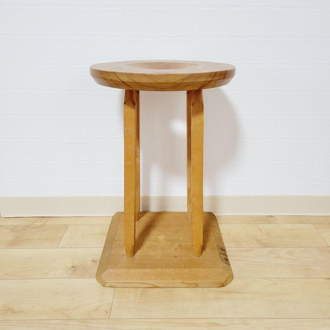 組紐台丸台組玉・重り・糸・本セット