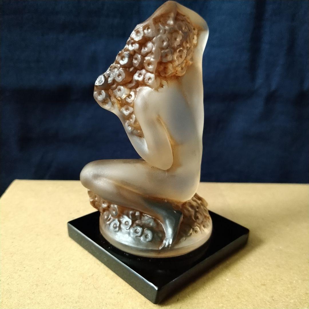 ルネ・ラリックデザイン＊【フロリアル/Floreal】