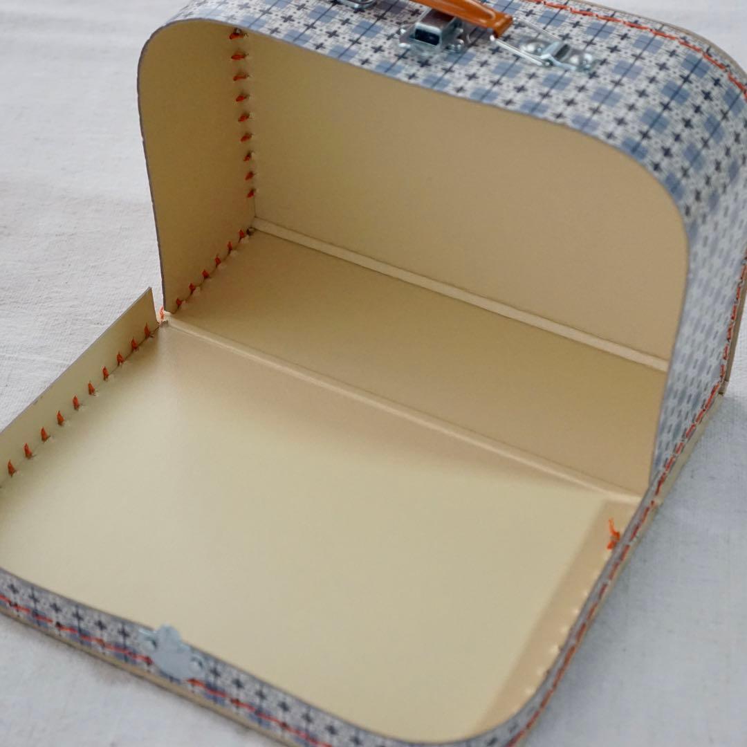 ☆新品タグ付き☆familiar×JR東海 コラボ ドクターイエロー ペンケース