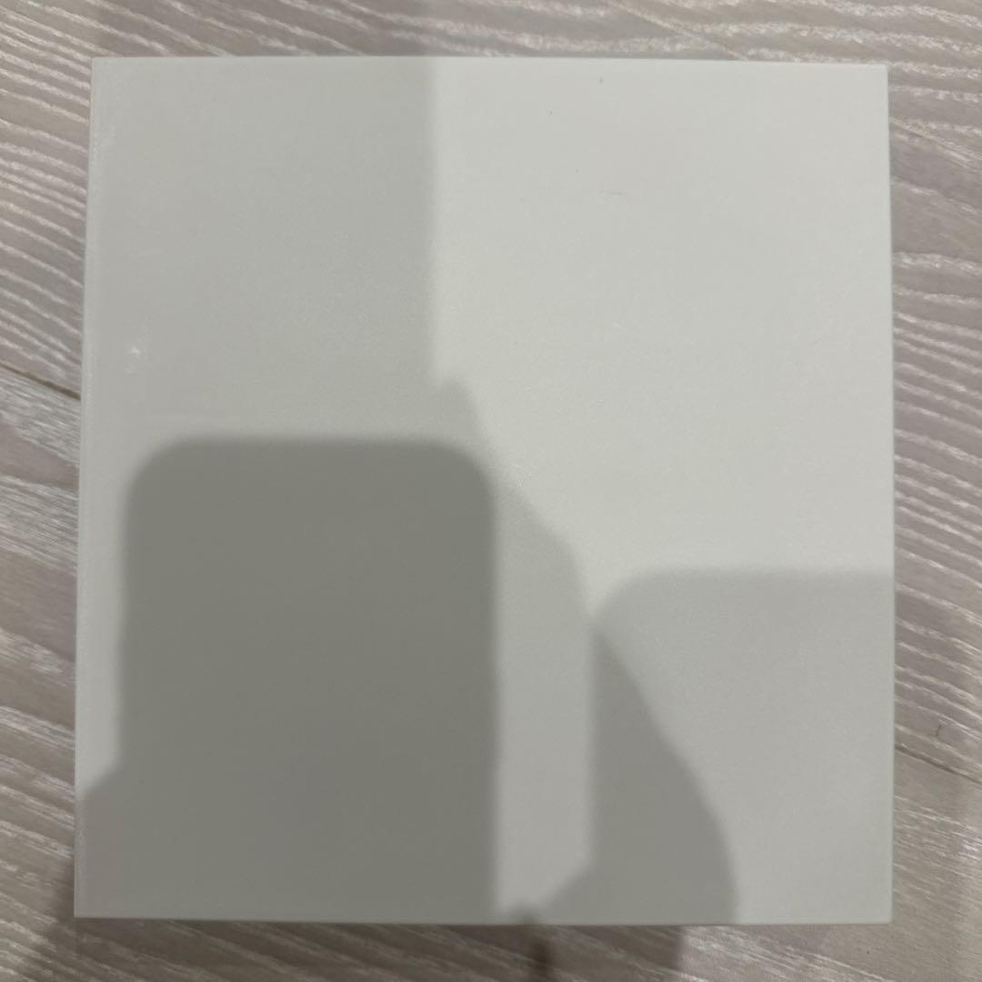 グリーンマックス4068 Nゲージ近鉄12200系スナックカー（未更新タイプ）