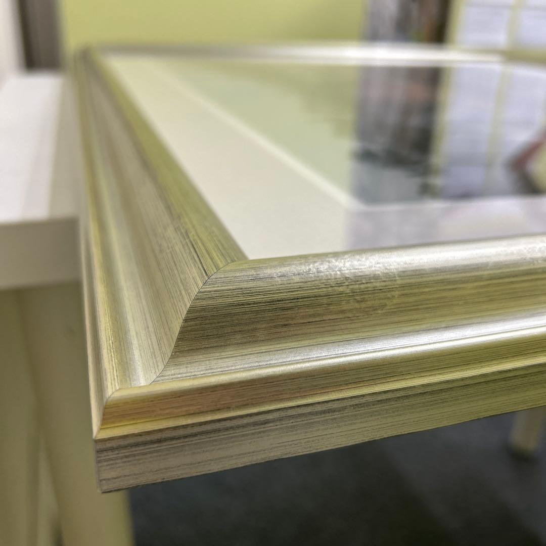 真作 笹倉鉄平 ラ・ランスDX シルクスクリーン 保証書付新品 - メルカリ