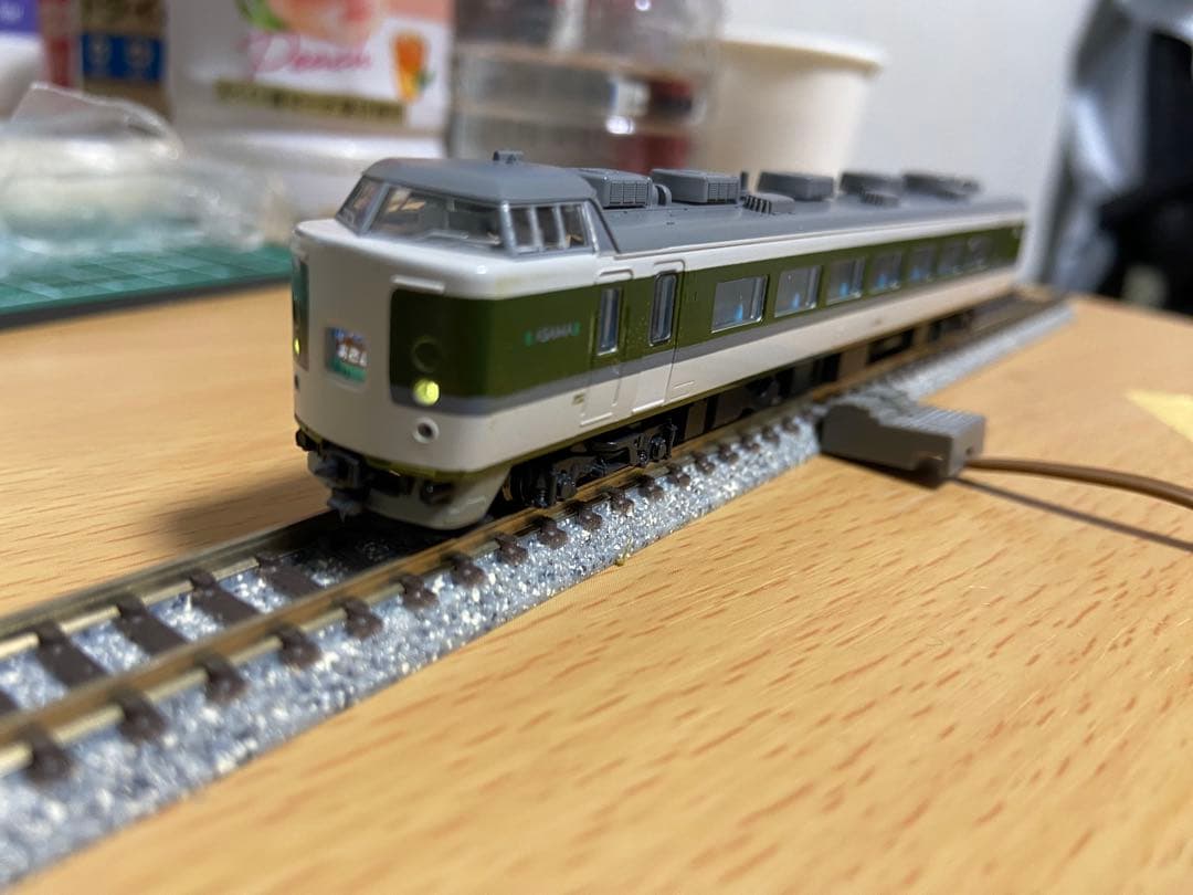 (相田靖弘)、　他の方お断り