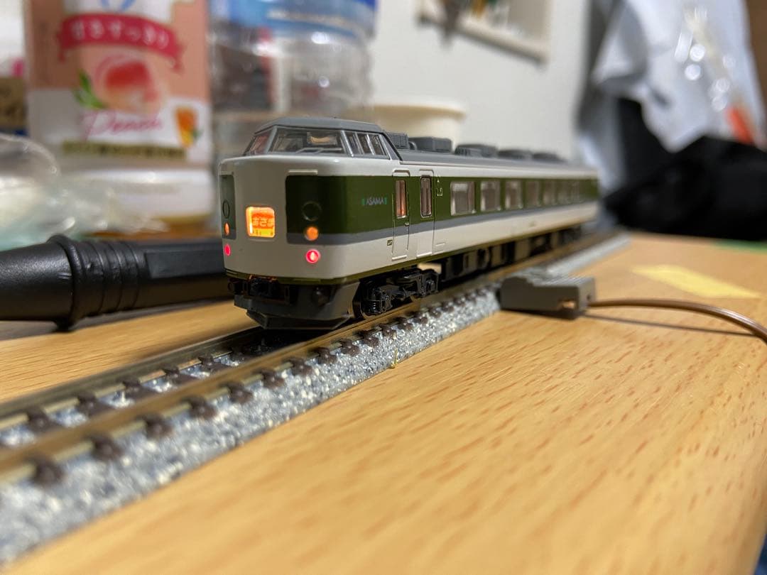 (相田靖弘)、　他の方お断り