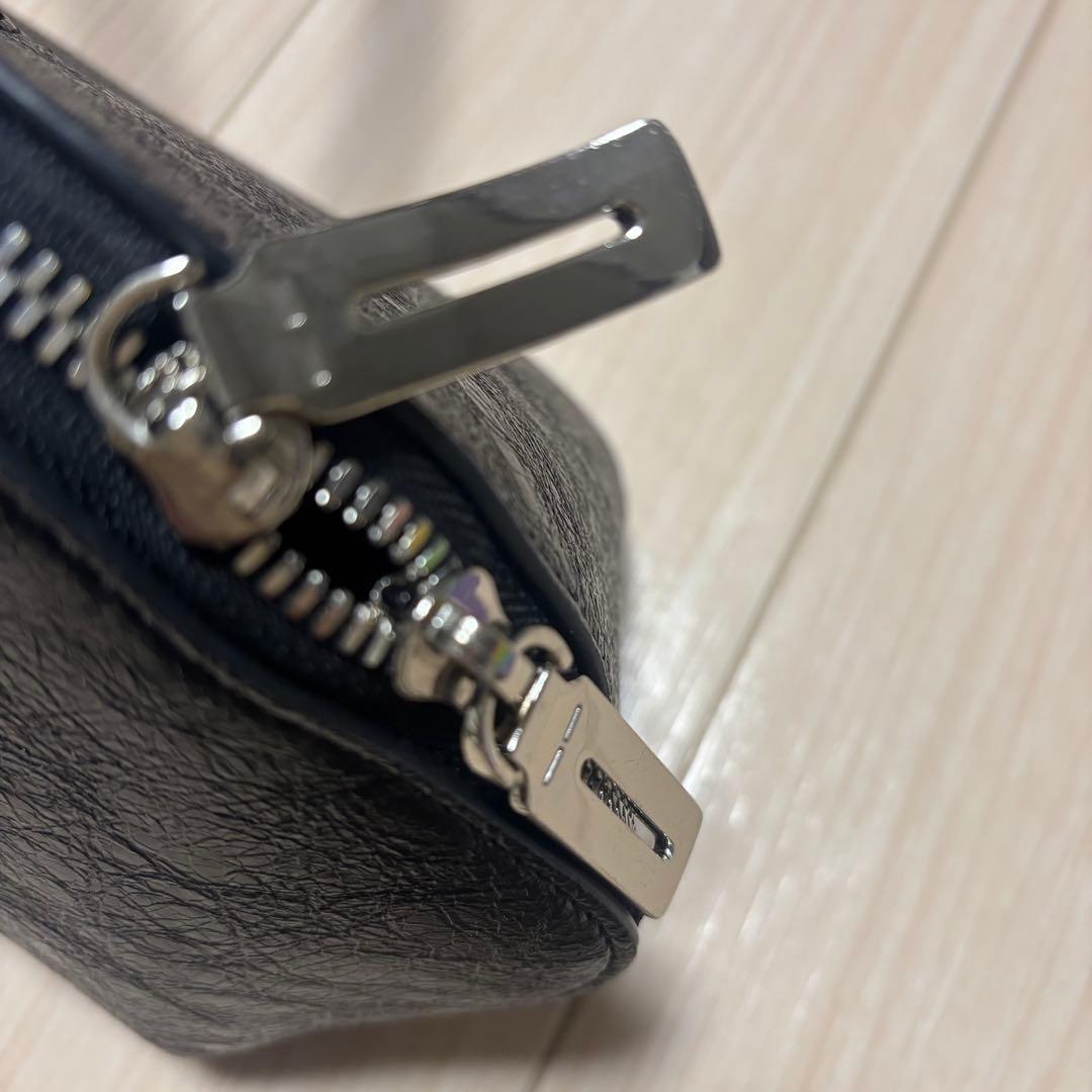 バッグ ADD CULUMN FIGRE BOSTON