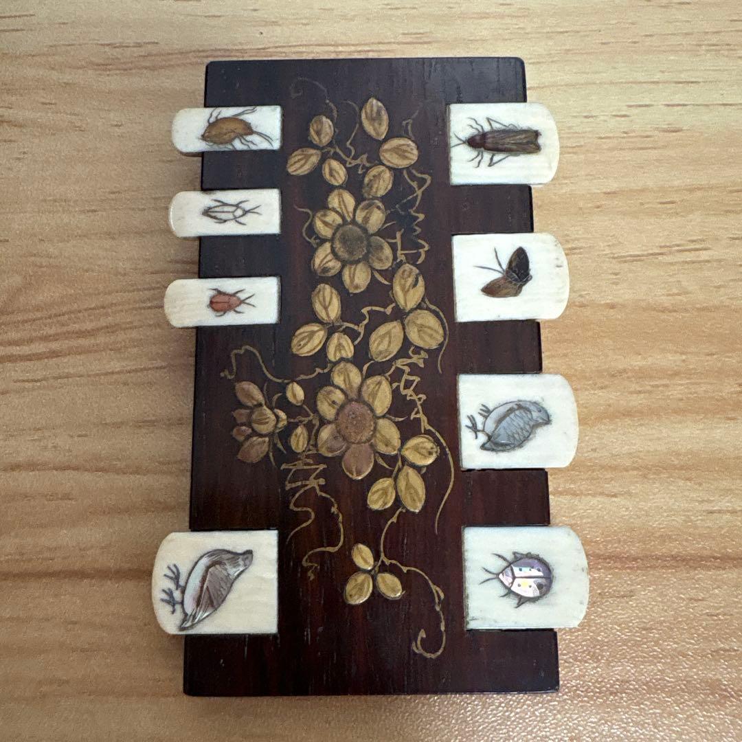 a008 豆コイン 小さなコイン 硬貨まとめ 約5kg 様々な国のコイン